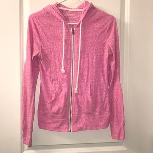 Aeropostal sweater 🌸